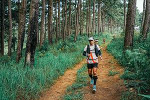 BIB: 
                            <button type="button" onclick="openModal(25665103)" class="btn btn-primary btn-sm float-right btn-popup" data-toggle="modal" data-target=".modal-high-quality">
                        <i class="fas fa-shopping-cart"></i> Add to Cart
                    </button>
                                            <button type="button" onclick="isThisMe(25665103, true)" class="btn btn-success btn-sm float-right btn-popup btn-isme hidden" data-toggle="tooltip" data-placement="bottom" title="นี่คือรูปของคุณใช่ไหม คลิกที่นี่เพื่อเอาเข้าอัลบั้ม">
                        <i class="fas fa-plus"></i> Add to album
                    </button>
                    <button type="button" onclick="isThisMe(25665103, false)" class="btn btn-warning btn-sm float-right btn-popup btn-isnotme hidden">
                        <i class="fas fa-ban"></i> Remove from album
                    </button>